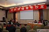 IMG_9111.JPG